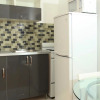 Отель Fortuna House Apartments, фото 2