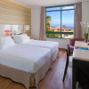 Отель H10 Tenerife Playa, фото 4