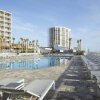 Отель Delta Hotels by Marriott Daytona Beach, фото 30