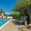 Отель MALBUGER VELL 4 - Beautiful country house with private pool and free WiFi, фото 25