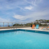 Отель Sesimbra Prime Apartment by be@home, фото 16