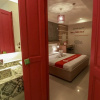 Отель NIDA Rooms Patong Diamond 78 Phang, фото 27