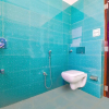 Отель Fabhotel V Five, фото 17