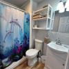 Отель Serenity Bay Cottages, фото 12