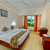 Отель Casa Clarks INN Mysore, фото 3