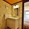 Отель Sutton's Haven Inn, фото 8