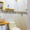 Отель Margarit Boutique Hotel, фото 19