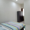 Отель Rara Homestay Kuala Kangsar, фото 5