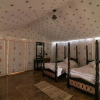 Отель Aravali Nature Luxury Camp, фото 27