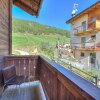 Отель Casa Riccardo Ski In - Ski Out 100m, фото 15