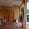 Отель Virgen de Fatima, фото 13