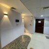 Отель Pharos Inn Sheikh Zayed Hostel в Дубае