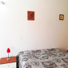 Отель Casa Vacanze Elettra Centro Otranto, Salento 8 Posti, фото 2