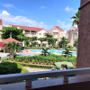 Отель Fisherman's Point Ocean View Hotel, фото 43