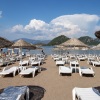 Отель Munamar Beach Residence, фото 19