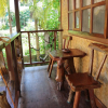 Отель El Nido Greenviews Beach Resort, фото 5