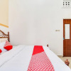Отель Oyo 91514 Gedung Putih Inn Syariah, фото 2
