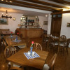 Отель Garni Sebastian, фото 20