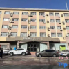 Отель Home Inn (Tianjin Grand Hall Cultural Center Subway Station Branch), фото 23