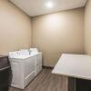 Отель La Quinta Inn & Suites by Wyndham Tyler - University Area, фото 9