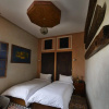 Отель Hôtel des Oudaias, фото 4
