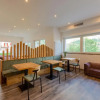 Отель Active Alm Hotel, фото 33