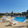 Отель Kristal Beach, фото 6
