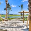 Отель Amazing 5 Bedrooms 04ba at Storey Lake Resort, фото 26