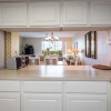 Отель Casa Marina 6236 - Two Bedroom Condo, фото 10