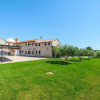 Отель Beautiful Home in Rosini With Outdoor Swimming Pool, Wifi and 4 Bedrooms, фото 19