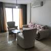 Отель Apartment in Gundogan 1, фото 8