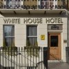 Отель White House Hotel London в Лондоне