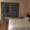 Отель 3-Room Apartment at the City Tower, фото 4