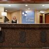 Отель Holiday Inn Express & Suites St. Louis West - Fenton, an IHG Hotel, фото 9