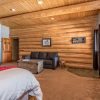 Отель Spirit Lodge at Silverstar, фото 14