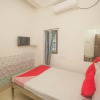 Отель OYO 27701 Hotel Kshounish Residency, фото 22