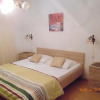 Отель Apartments Lidija, фото 3