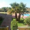 Отель Isla Canela Huelva 101766 3 Bedroom Apartment By Mo Rentals в Айямонте