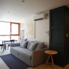 Отель Sango Katase Guest Rooms, фото 27