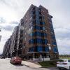 Гостиница LetoApart (ЛетоАпарт) на улице Ивана Голубца 147, фото 26