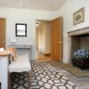 Отель The Lodge At Gilmerton House, North Berwick, фото 14