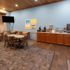 Отель Days Inn by Wyndham Hutchinson, фото 16