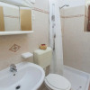 Отель Apartments Antonieta 1209, фото 10