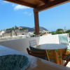 Отель Malvasia B&B, фото 15