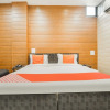 Отель Oyo 46328 Hotel Anand Shri, фото 10