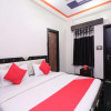 Отель Tr Hotel By OYO Rooms, фото 3