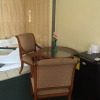 Отель Budget Inn, фото 4