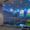 Отель Botania Relais & Spa - The Leading Hotels of the World., фото 15