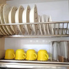 Отель San Gil Plaza suite 502, фото 17