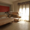 Отель Desiree, фото 7